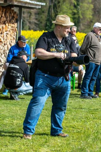 Loorholz-Fruehlingstreff-16.4.-2022-5552