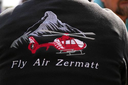 Loorholz-Fruehlingstreff-16.4.-2022-5558