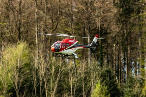 Loorholz-Fruehlingstreff-16.4.-2022-5568