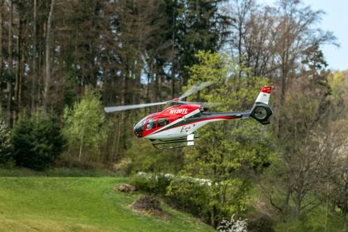 Loorholz-Fruehlingstreff-16.4.-2022-5576
