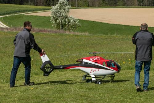 Loorholz-Fruehlingstreff-16.4.-2022-5585