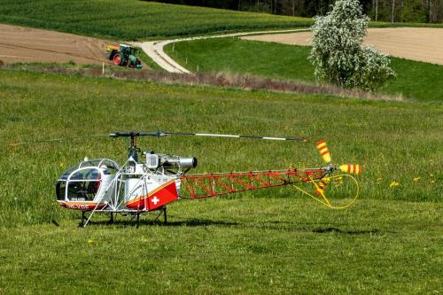 Loorholz-Fruehlingstreff-16.4.-2022-5590