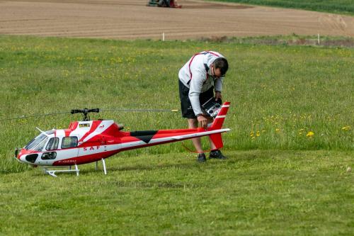 Loorholz-Fruehlingstreff-16.4.-2022-5651