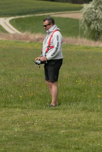Loorholz-Fruehlingstreff-16.4.-2022-5652