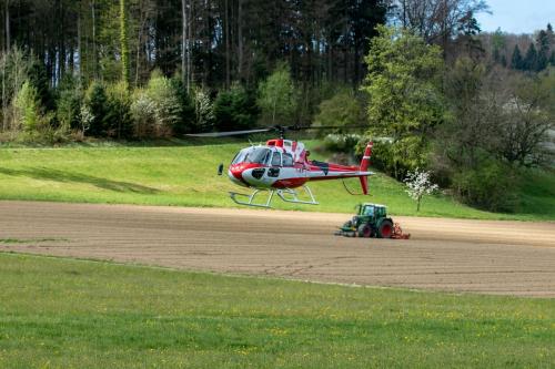 Loorholz-Fruehlingstreff-16.4.-2022-5657