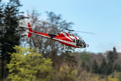 Loorholz-Fruehlingstreff-16.4.-2022-5661