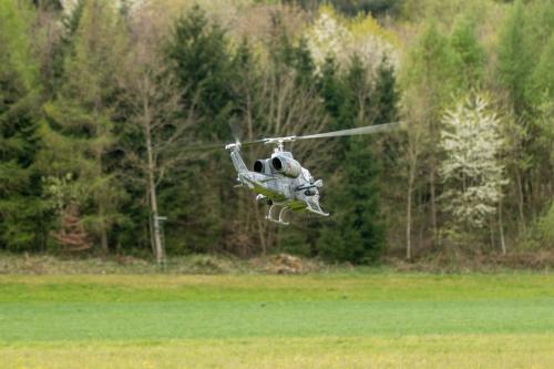 Loorholz-Fruehlingstreff-16.4.-2022-5705