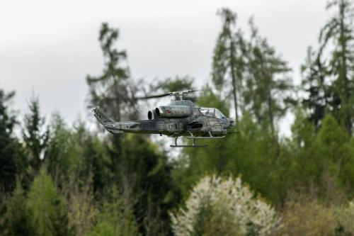 Loorholz-Fruehlingstreff-16.4.-2022-5709