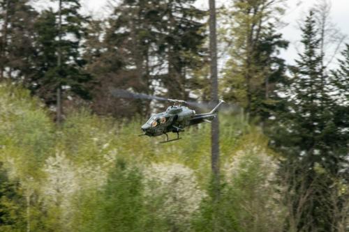 Loorholz-Fruehlingstreff-16.4.-2022-5722