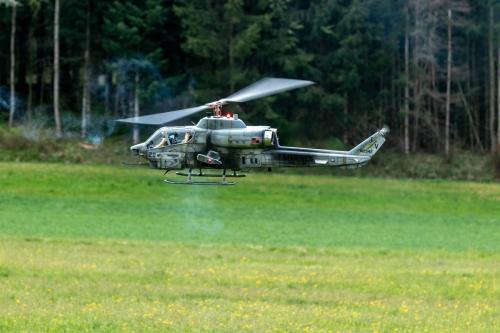 Loorholz-Fruehlingstreff-16.4.-2022-5731