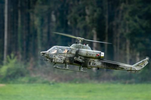 Loorholz-Fruehlingstreff-16.4.-2022-5737