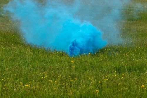 Loorholz-Fruehlingstreff-16.4.-2022-5753