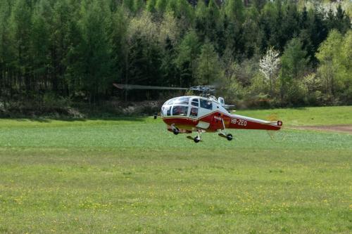 Loorholz-Fruehlingstreff-16.4.-2022-5845