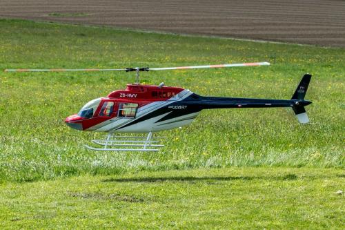 Loorholz-Fruehlingstreff-16.4.-2022-5884