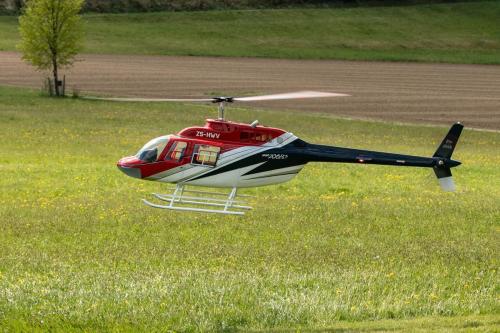 Loorholz-Fruehlingstreff-16.4.-2022-5885