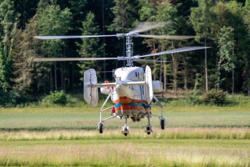 XXL-Flugtag-im-Loorholz-3.6.-2023-8331