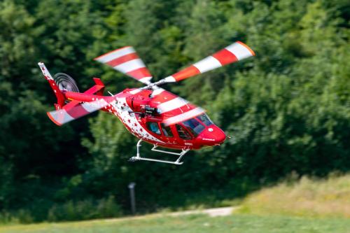 XXL-Flugtag-im-Loorholz-3.6.-2023-8574