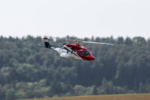 XXL-Flugtag-im-Loorholz-3.6.-2023-8596