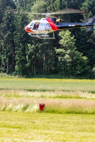 XXL-Flugtag-im-Loorholz-3.6.-2023-8603