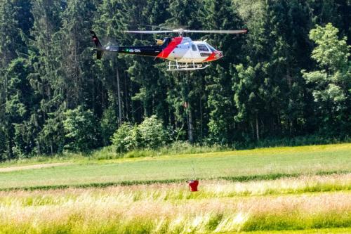 XXL-Flugtag-im-Loorholz-3.6.-2023-8604
