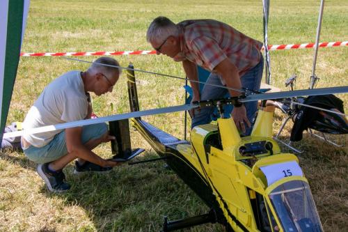 XXL-Flugtag-im-Loorholz-3.6.-2023-8697