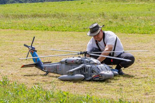 Loorholz R6 L222320230805121722