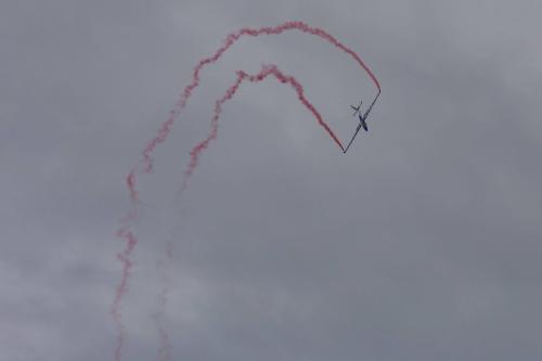 Loorholz R6 L228005.-August-2023130253