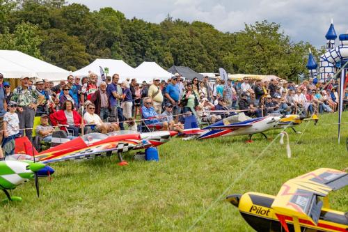 Loorholz R6 L244405.-August-2023143055