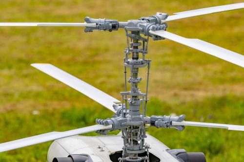 Loorholz R6 L245220230805143455