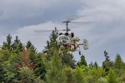 Loorholz R6 L246220230805143808