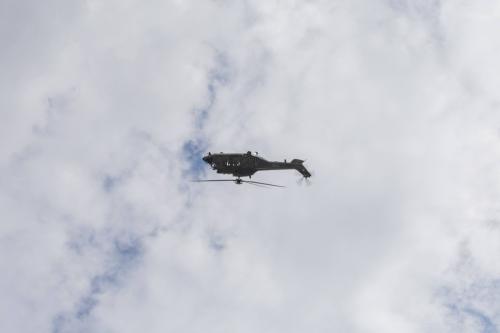 Loorholz R6 L265020230805152010