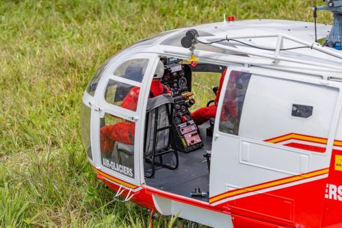 Loorholz R6 L273020230805152913