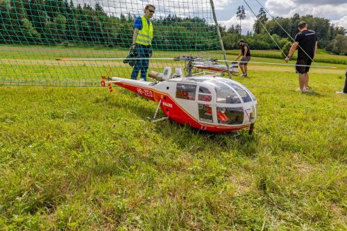 Loorholz R6 L273120230805153436