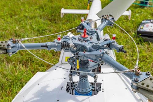 Loorholz R6 L273520230805153657