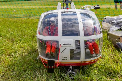 Loorholz R6 L273620230805153808