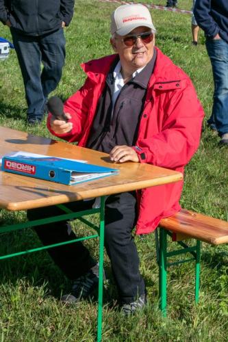 Loorholz-Flugtage-5.-6.-8.-2023-8821
