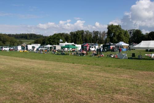 Loorholz-Flugtage-5.-6.-8.-2023-8829
