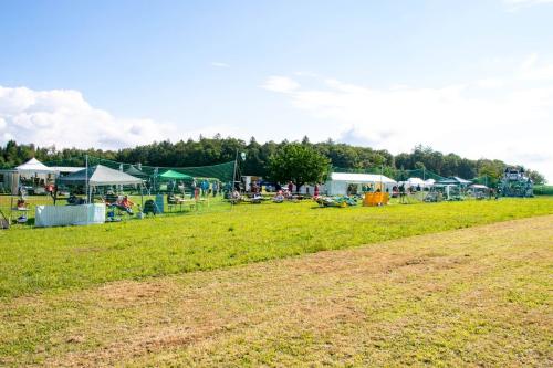 Loorholz-Flugtage-5.-6.-8.-2023-8830