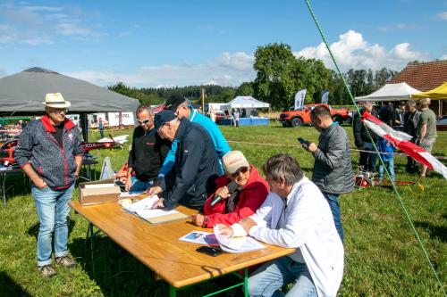 Loorholz-Flugtage-5.-6.-8.-2023-8832
