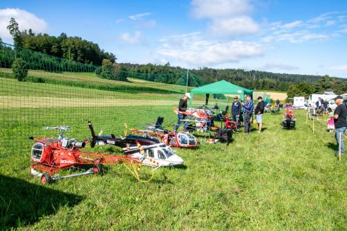 Loorholz-Flugtage-5.-6.-8.-2023-8833