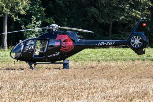 Loorholz-Flugtage-5.-6.-8.-2023-8836
