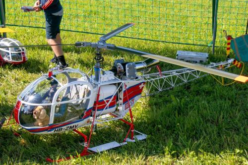 Loorholz-Flugtage-5.-6.-8.-2023-8839