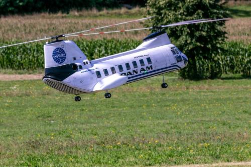 Loorholz-Flugtage-5.-6.-8.-2023-8846