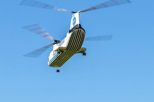 Loorholz-Flugtage-5.-6.-8.-2023-8848