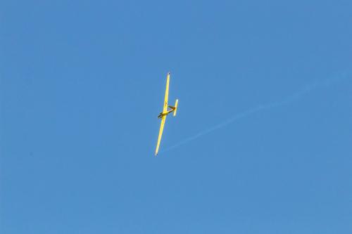 Loorholz-Flugtage-5.-6.-8.-2023-8868