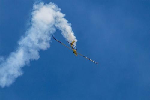 Loorholz-Flugtage-5.-6.-8.-2023-8873