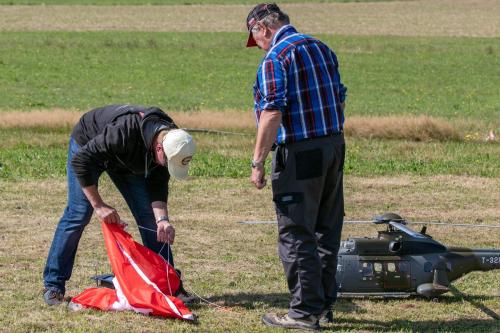 Loorholz-Flugtage-5.-6.-8.-2023-8890