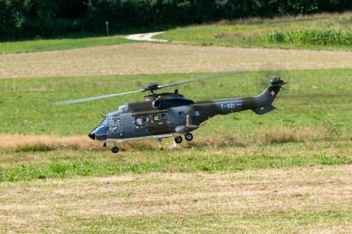 Loorholz-Flugtage-5.-6.-8.-2023-8892