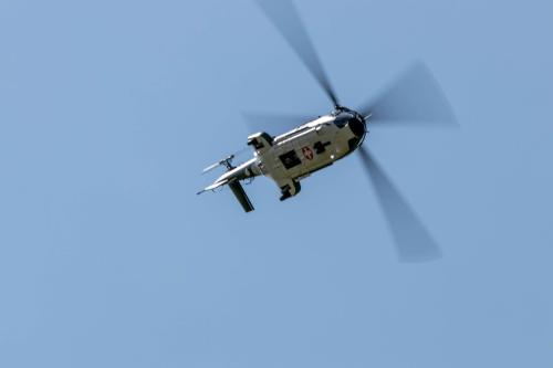 Loorholz-Flugtage-5.-6.-8.-2023-8896