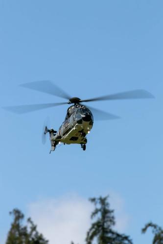 Loorholz-Flugtage-5.-6.-8.-2023-8900